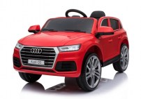 eng_pl_Audi-Q5-Red-Electric-Ride-On-Car-Rubber-Wheels-Leather-Seats-2-4G-Remote-2352_2