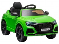 eng_pl_Electric-Ride-On-Audi-RS-Q8-Green-7902_1