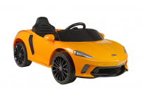 eng_pl_Electric-Ride-On-McLaren-GT-12V-Orange-Painted-9337_8