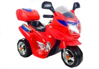 eng_pl_HC8051-Red-Electric-Ride-On-Motorcycle-1777_5