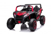 eng_pl_Electric-Ride-On-Buggy-A032-Red-9004_1
