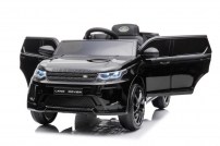 eng_pl_Electric-Ride-On-Range-Rover-BBH-023-Black-Painted-9328_5