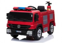 eng_pl_Firefighter-Truck-Electric-Ride-On-Car-Red-4095_2