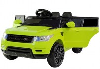 eng_pl_HL1638-Electric-Ride-On-Car-Green-5731_4