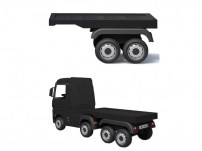 eng_pl_HL358-Mercedes-Actros-black-vehicle-semi-trailer-7708_146