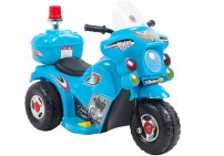eng_pl_LL999-Electric-Ride-On-Motorbike-Blue-5725_1