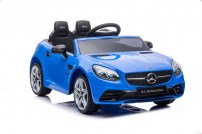 eng_pl_Mercedes-SL65-Red-Electric-Ride-On-Vehicle-2340_95