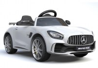 eng_pl_Mercedes-SLS-AMG-GT-R-White-Electric-Ride-On-Vehicle-2886_2