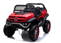 eng_pl_Mercedes-Unimog-Electric-Ride-On-Car-Red-3968_2